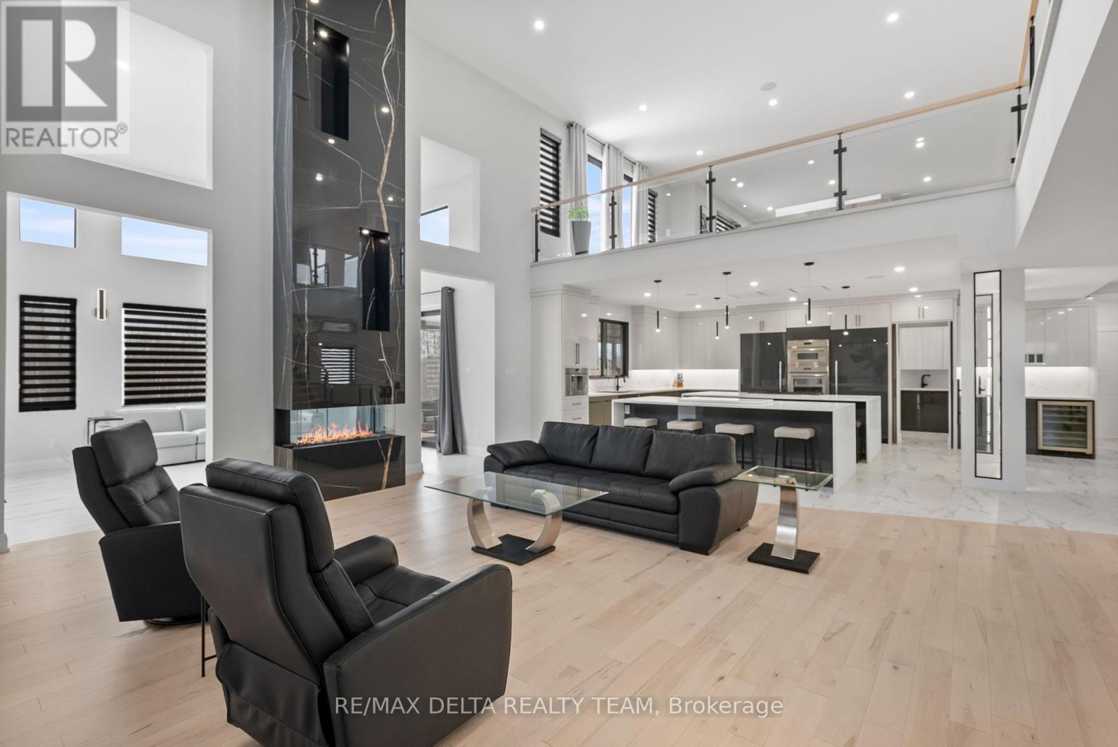 Photo 28 of 663 Ballycastle Crescent, Ottawa ON