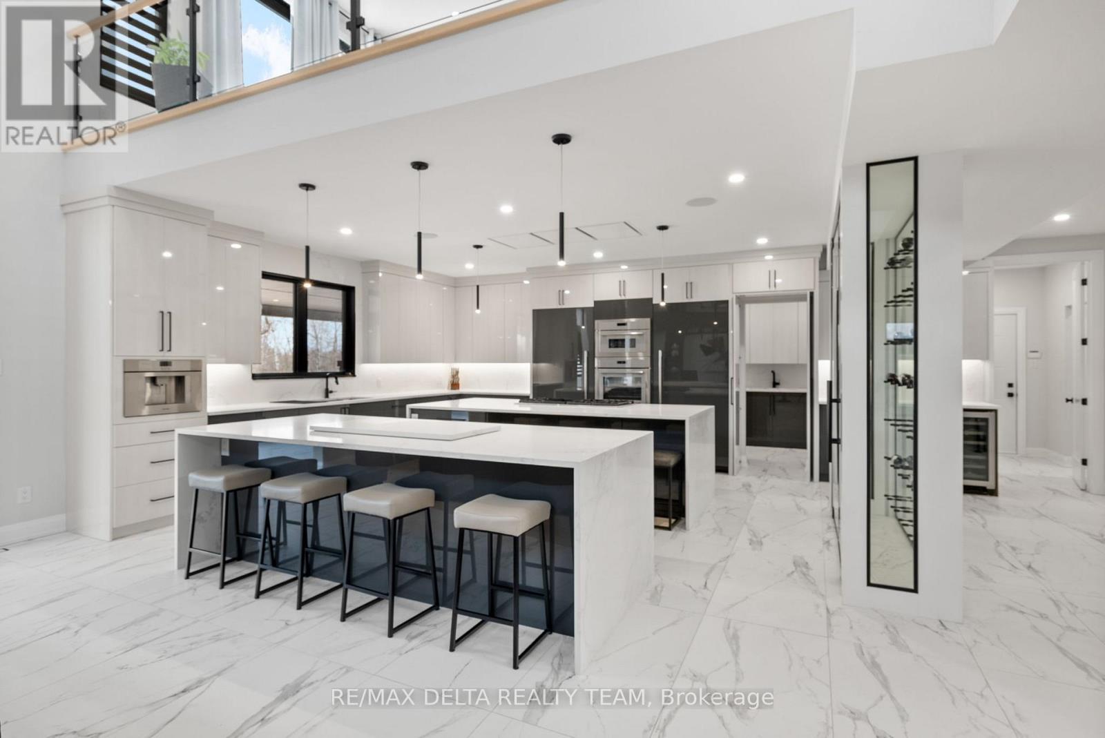 Photo 8 of 663 Ballycastle Crescent, Ottawa ON