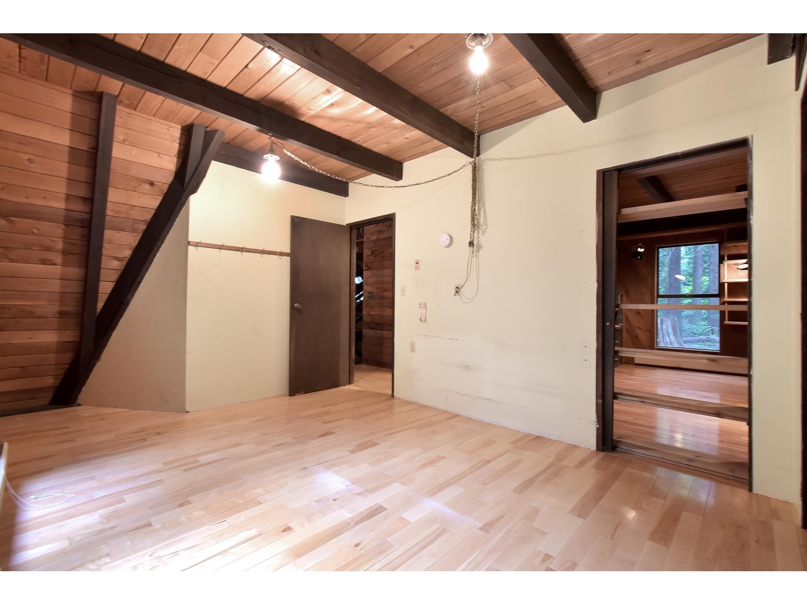 2845 132 STREET, Surrey