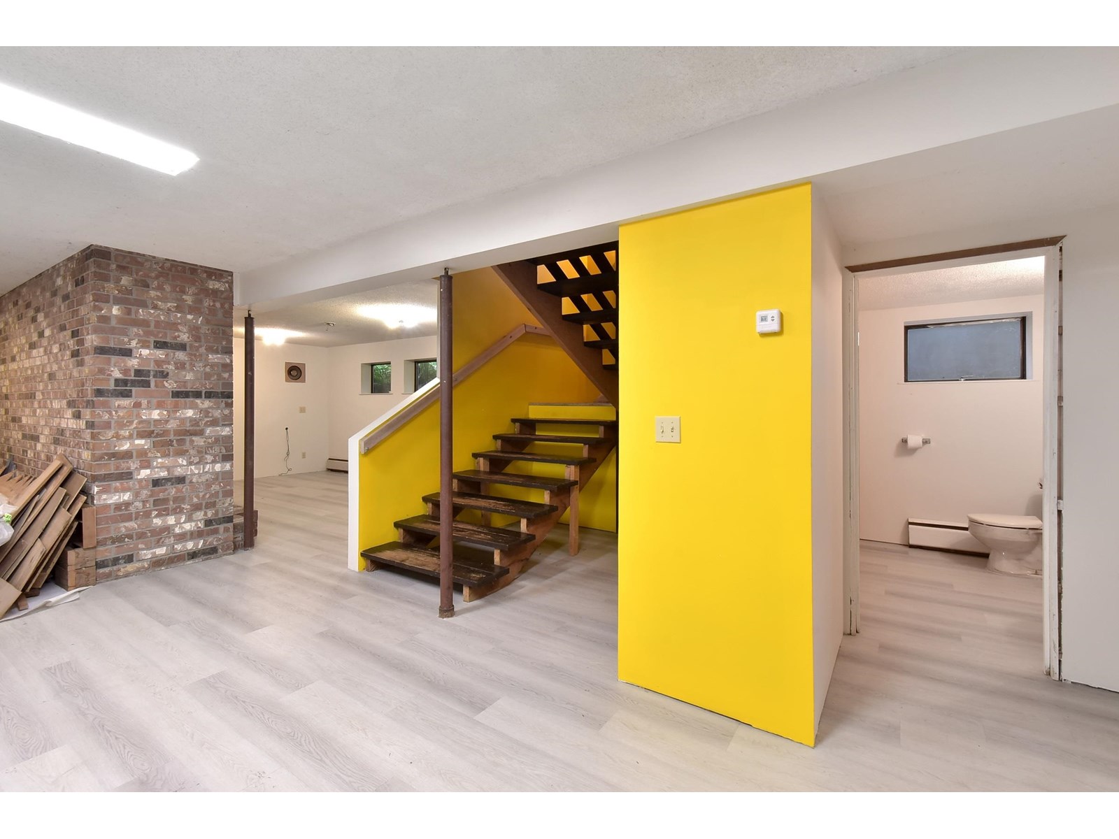 2845 132 STREET, Surrey