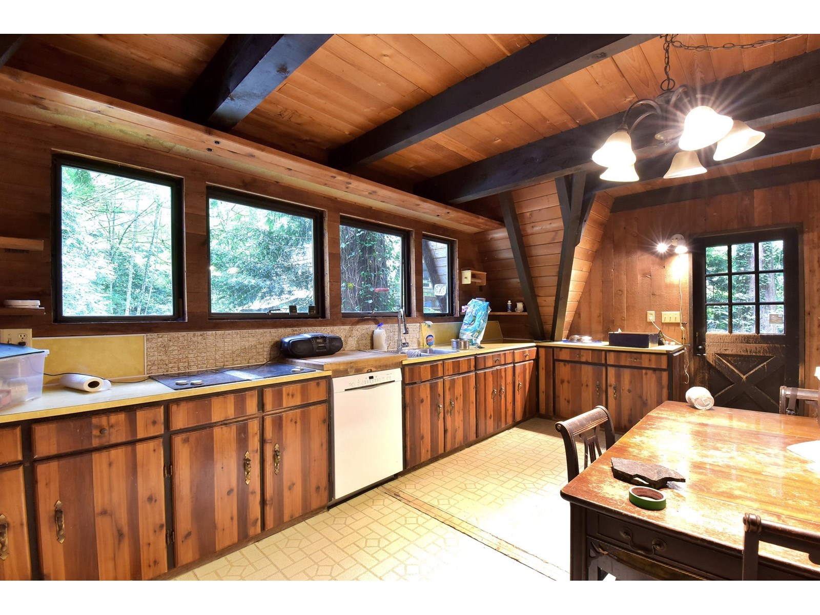 2845 132 STREET, Surrey