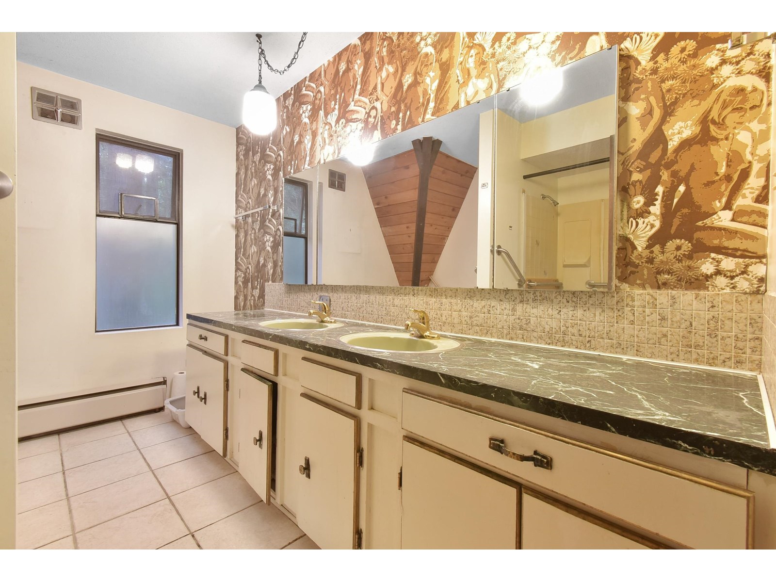 2845 132 STREET, Surrey