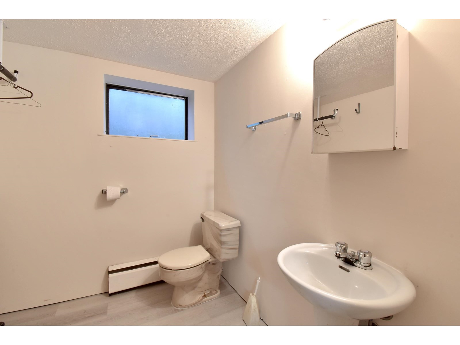 2845 132 STREET, Surrey