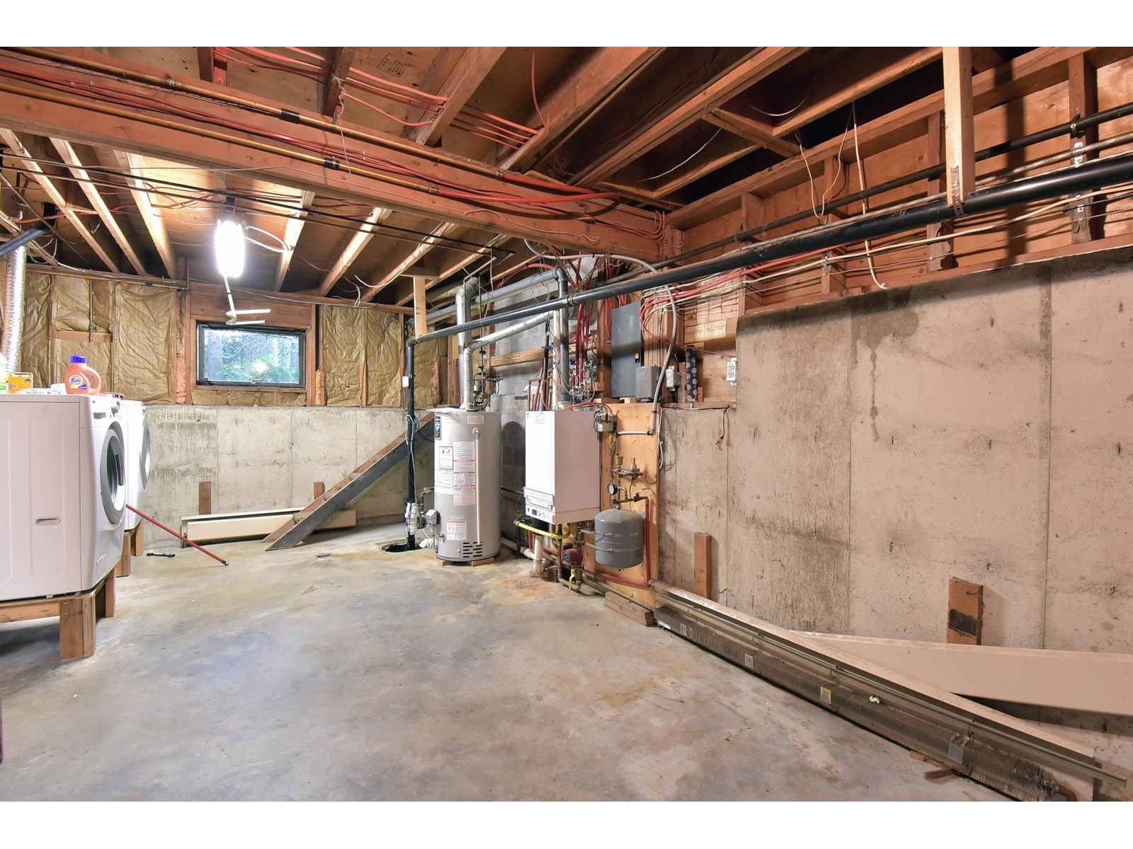 2845 132 STREET, Surrey