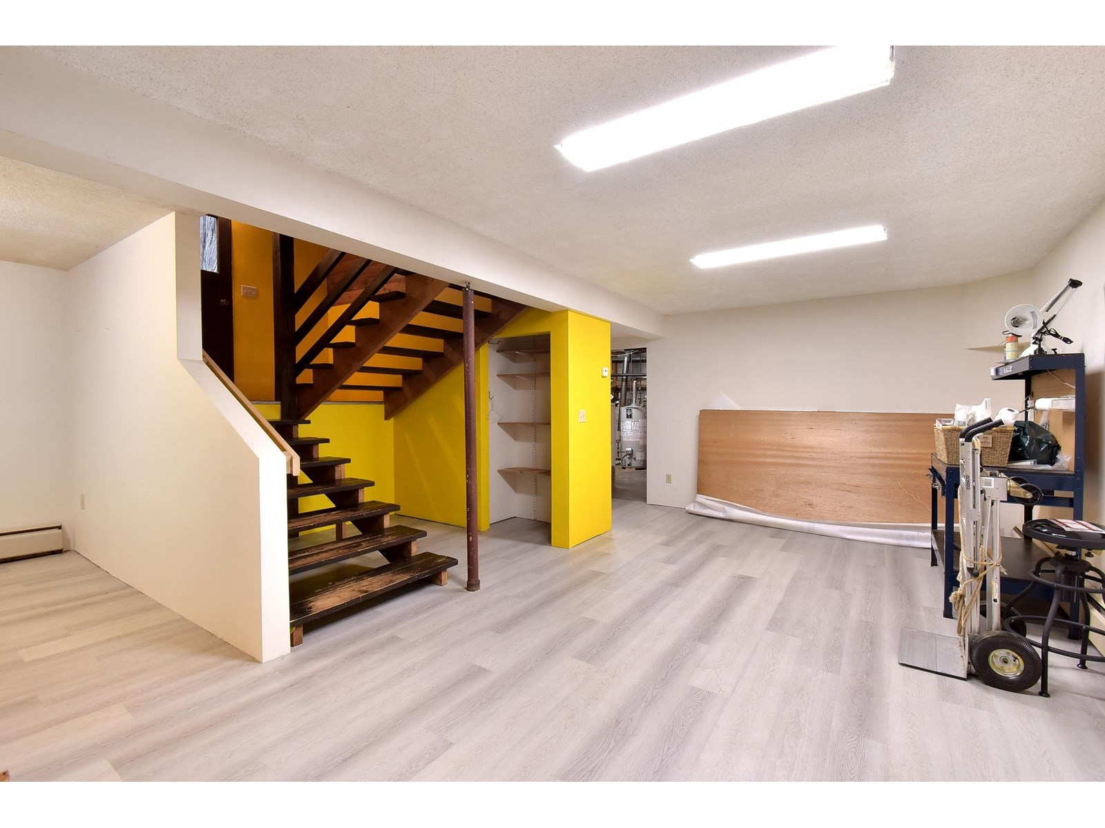 2845 132 STREET, Surrey