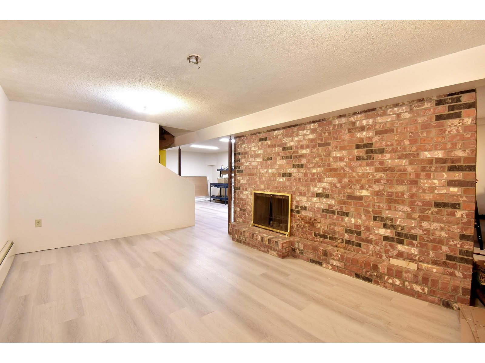 2845 132 STREET, Surrey