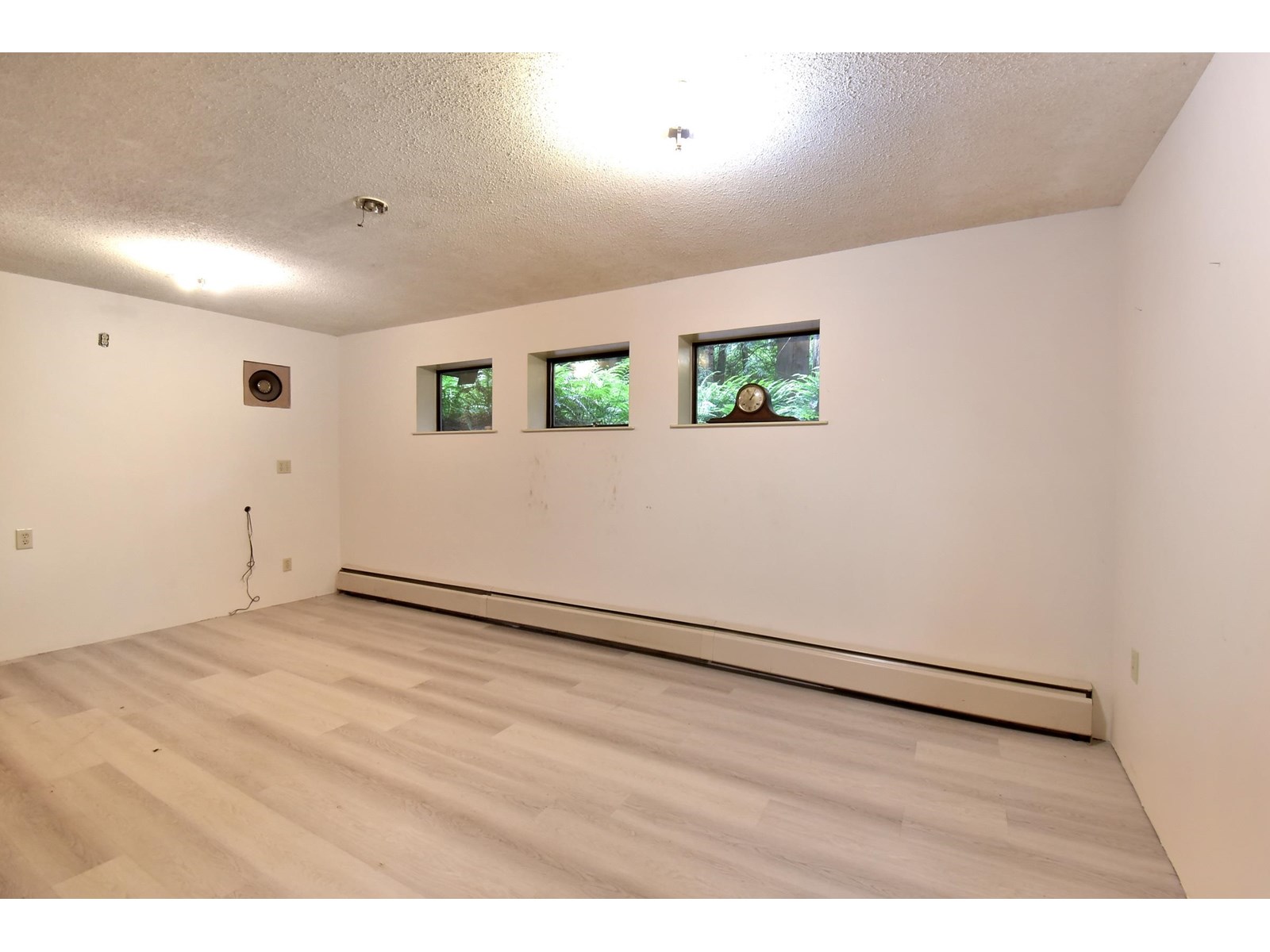 2845 132 STREET, Surrey