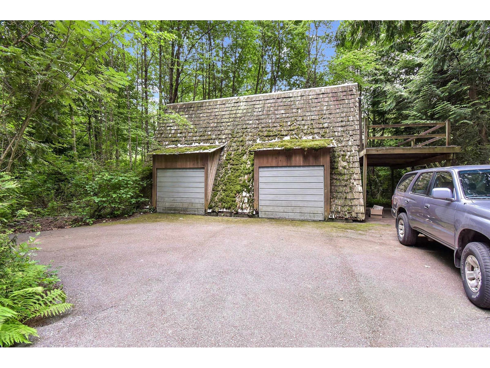 2845 132 STREET, Surrey