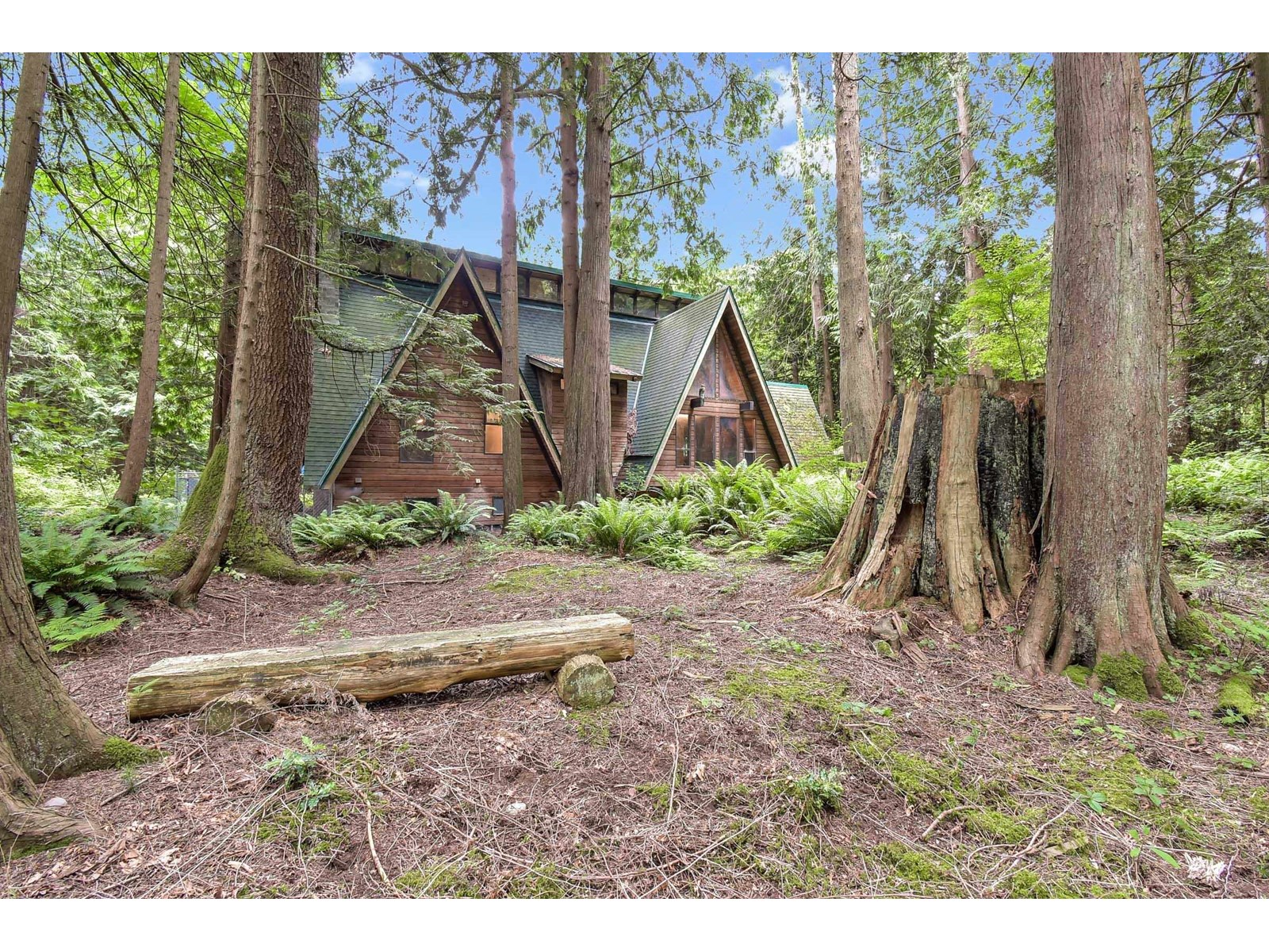 2845 132 STREET, Surrey