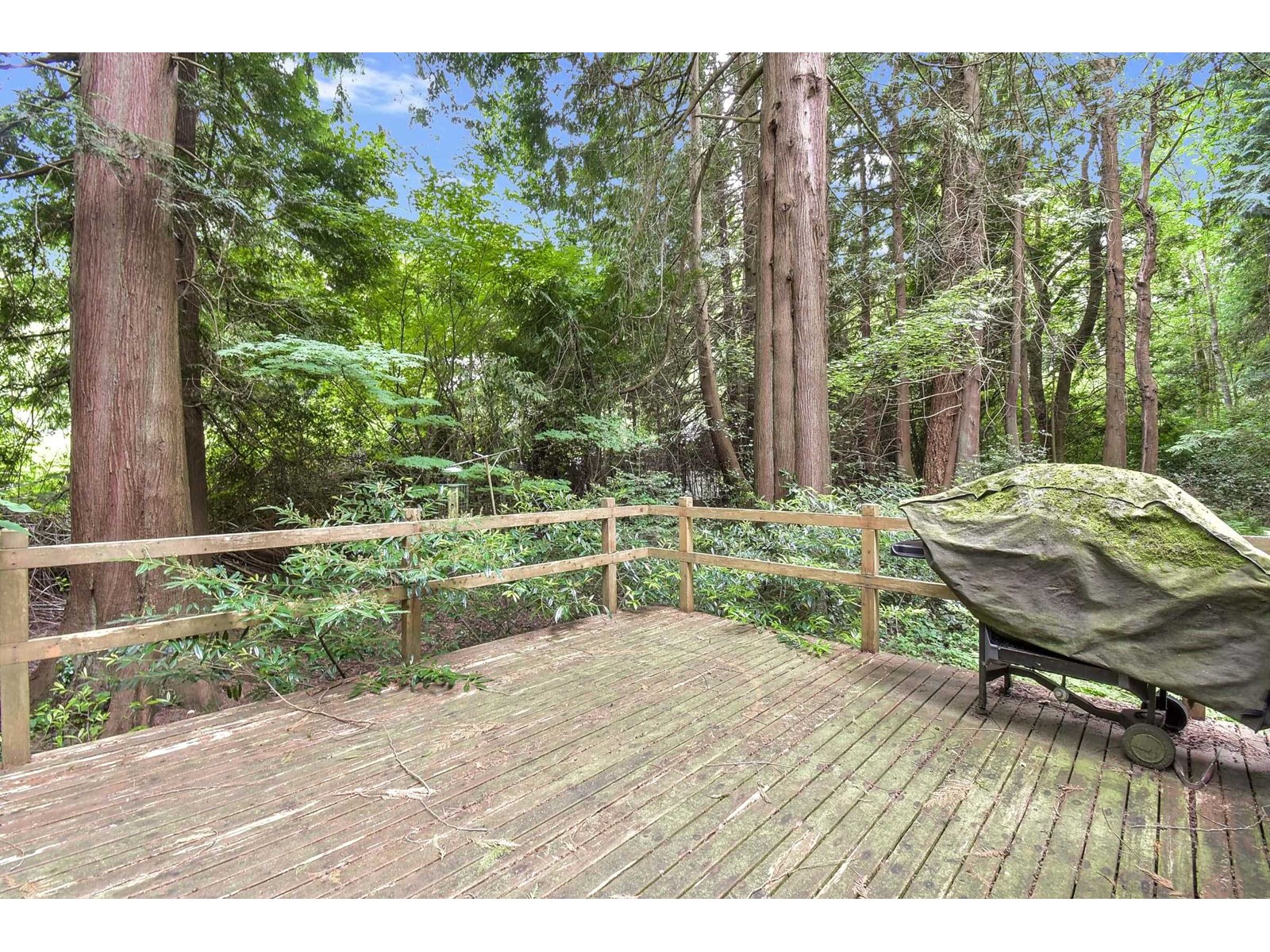 2845 132 STREET, Surrey
