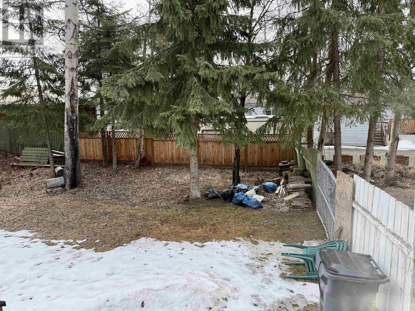 Photo 8 of 7366 Tony Road, Prince George BC