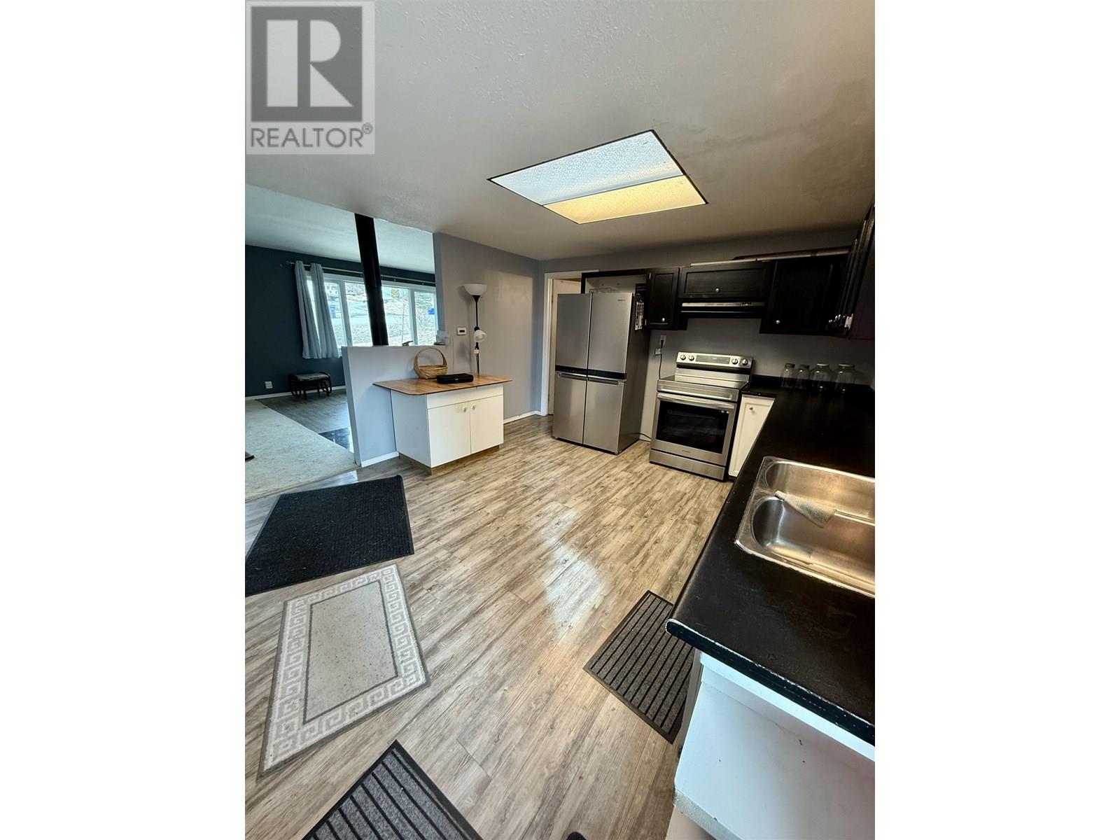 Photo 18 of 7366 Tony Road, Prince George BC