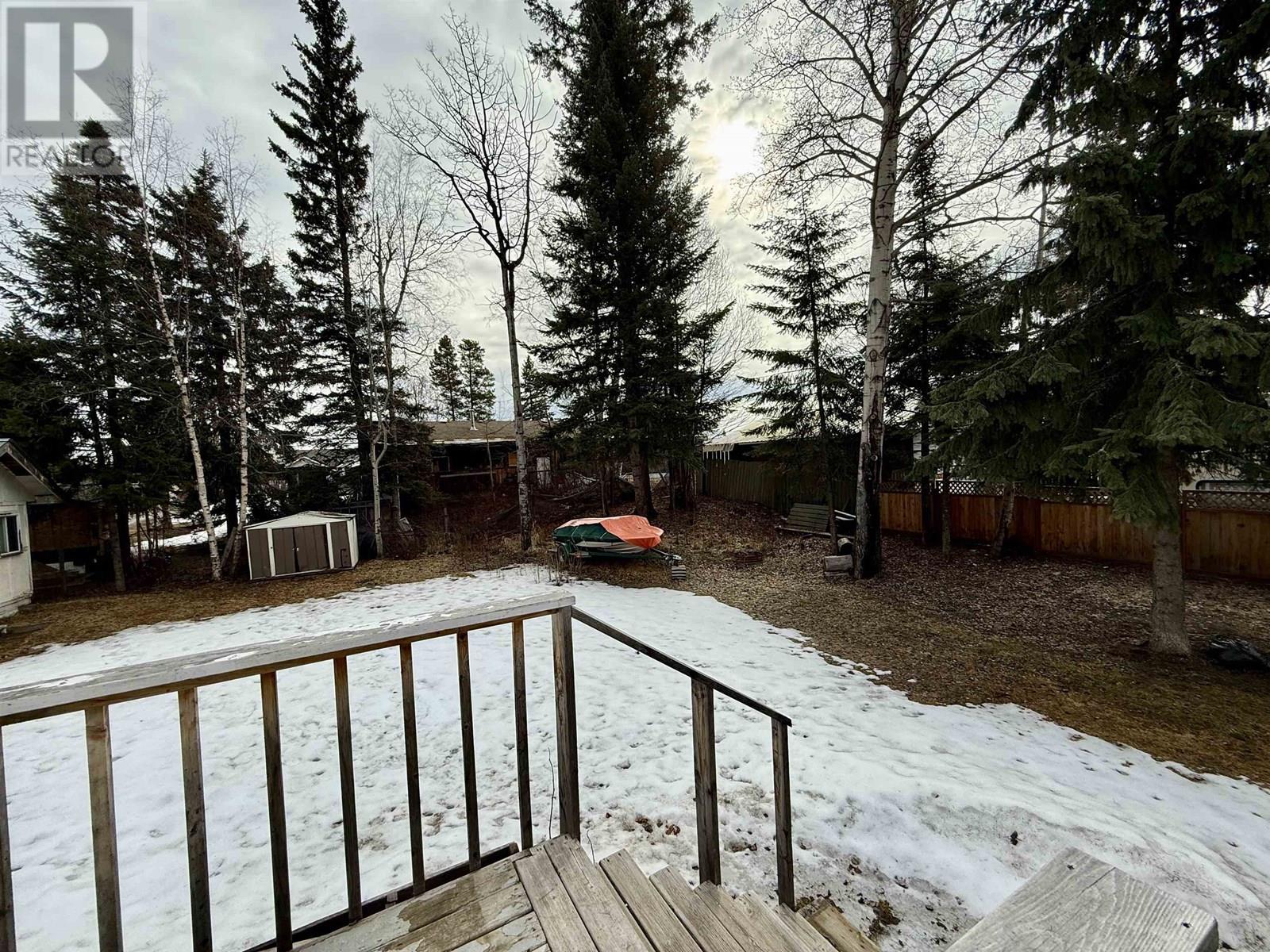 Photo 7 of 7366 Tony Road, Prince George BC