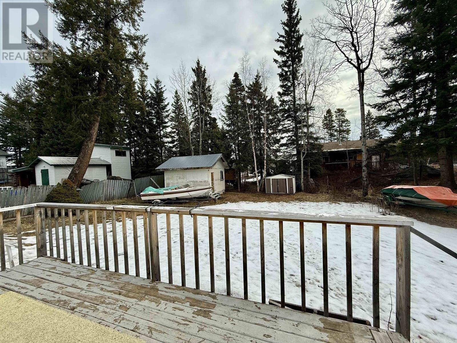 Photo 19 of 7366 Tony Road, Prince George BC