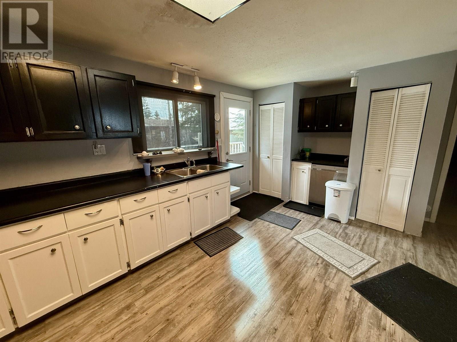 Photo 6 of 7366 Tony Road, Prince George BC