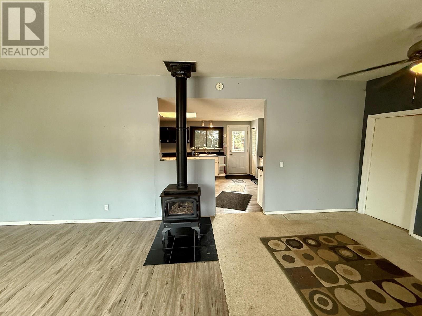 Photo 11 of 7366 Tony Road, Prince George BC