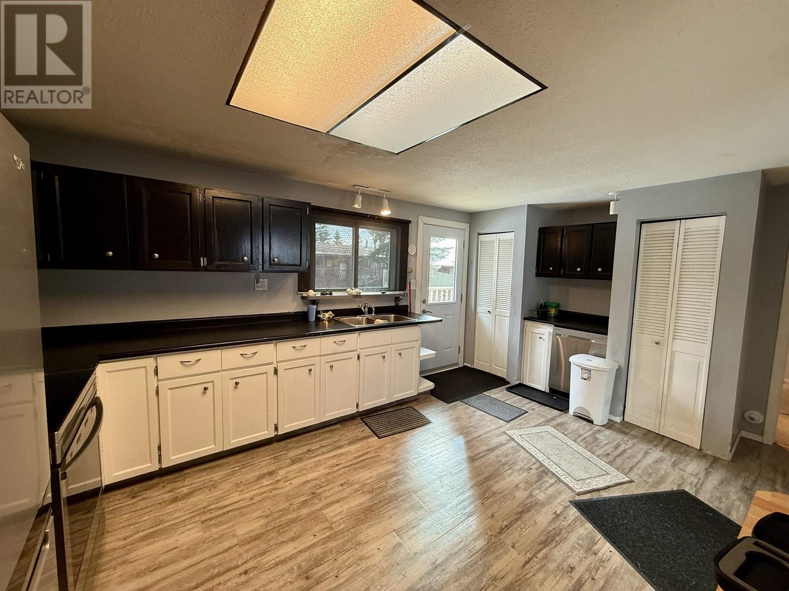 Photo 12 of 7366 Tony Road, Prince George BC