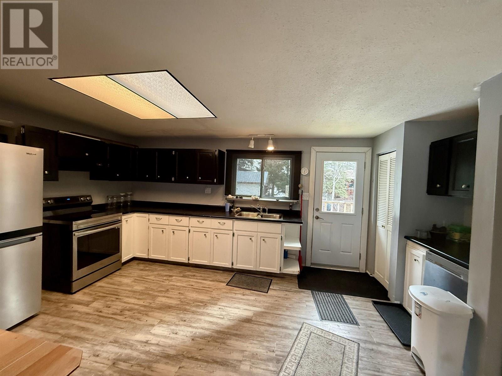 Photo 21 of 7366 Tony Road, Prince George BC
