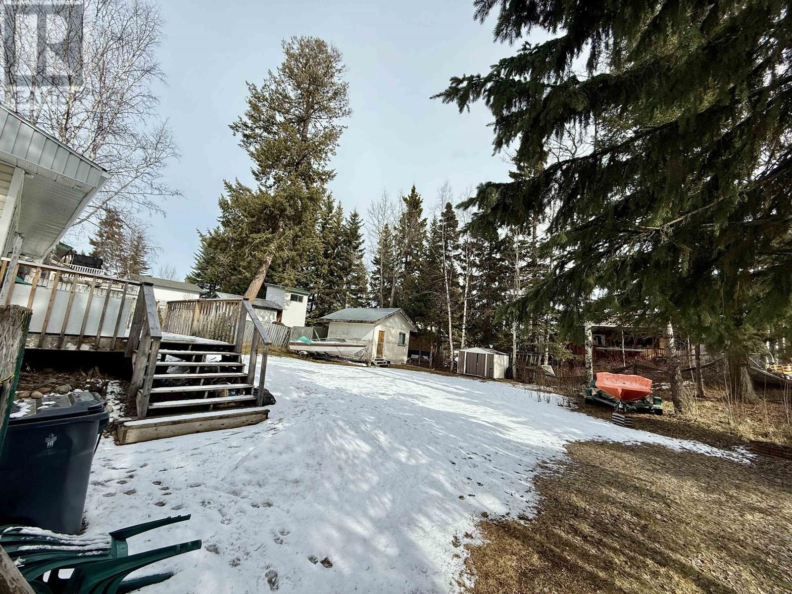 Photo 20 of 7366 Tony Road, Prince George BC