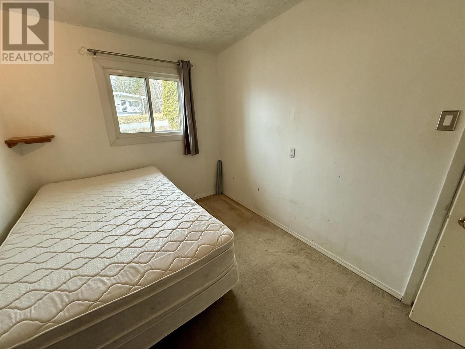 Photo 10 of 7366 Tony Road, Prince George BC