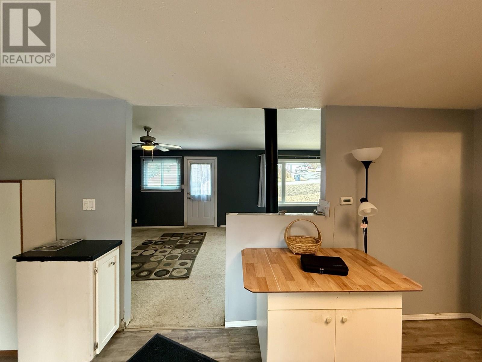 Photo 14 of 7366 Tony Road, Prince George BC