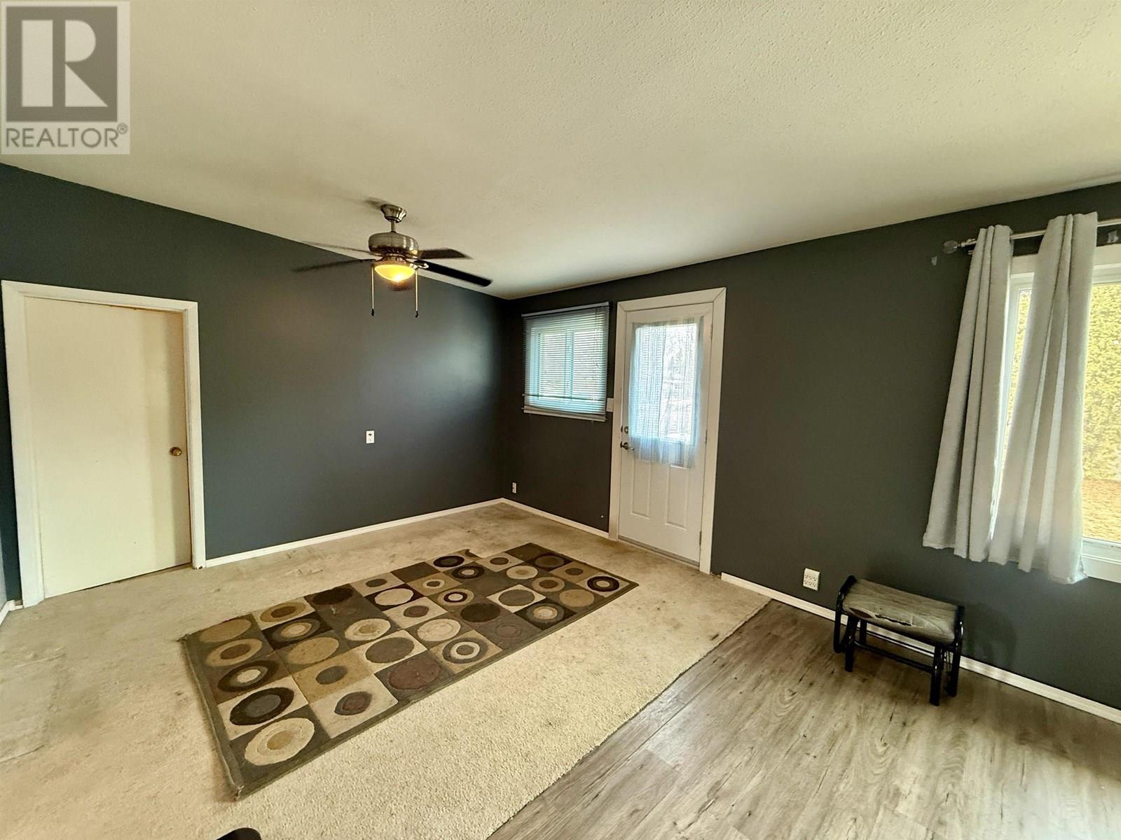 Photo 16 of 7366 Tony Road, Prince George BC