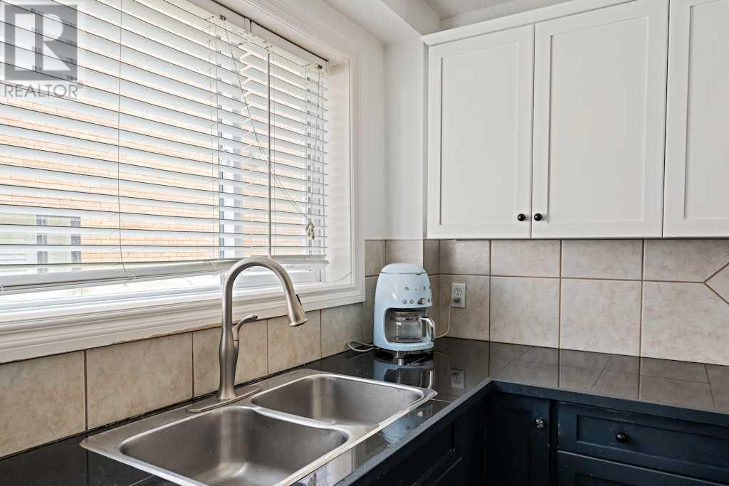 Single Family House for Sale in    Street SW Britannia Calgary 