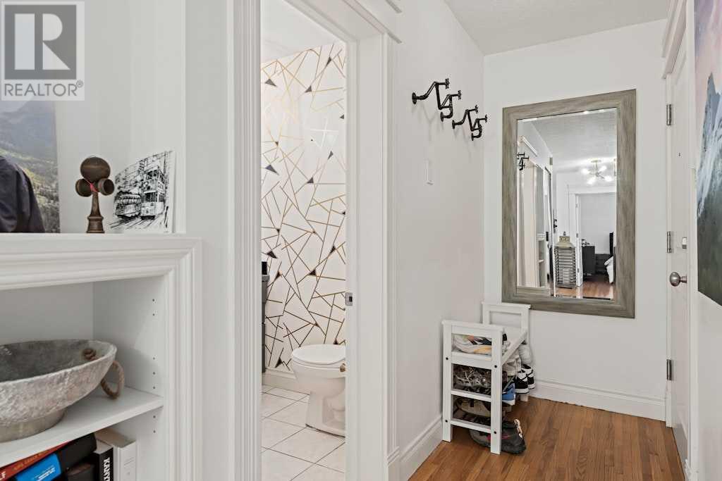 Single Family House for Sale in    Street SW Britannia Calgary 