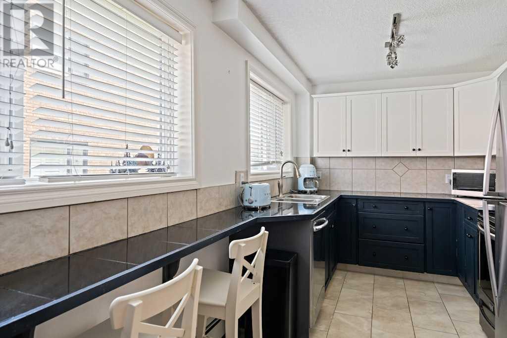 Single Family House for Sale in    Street SW Britannia Calgary 