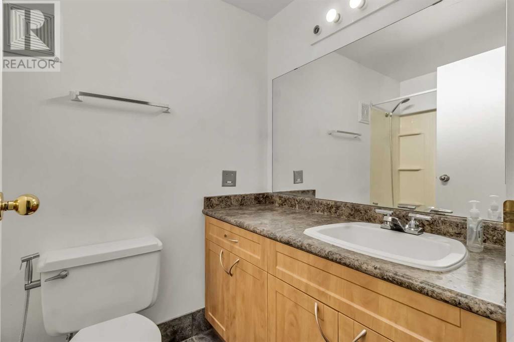 301 Pinemont Gate NE, Calgary, Alberta