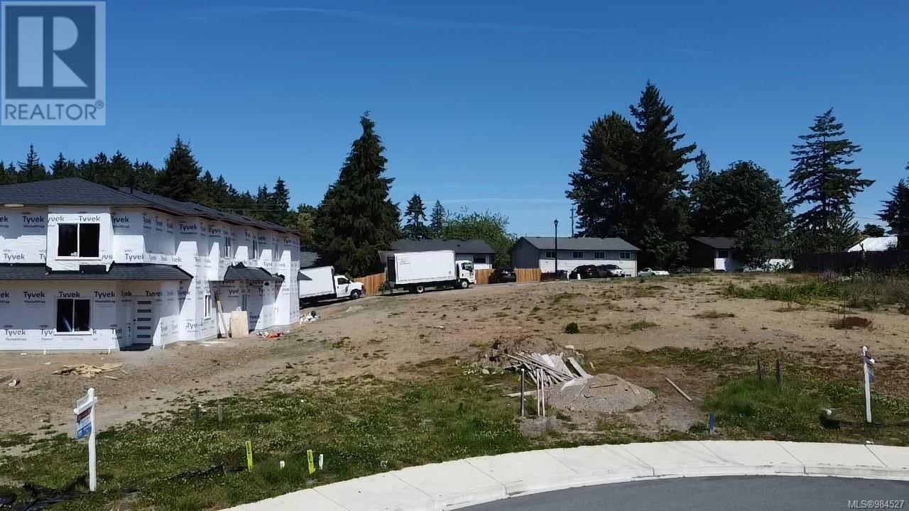 16 Leam Rd, Nanaimo real estate listing for sale