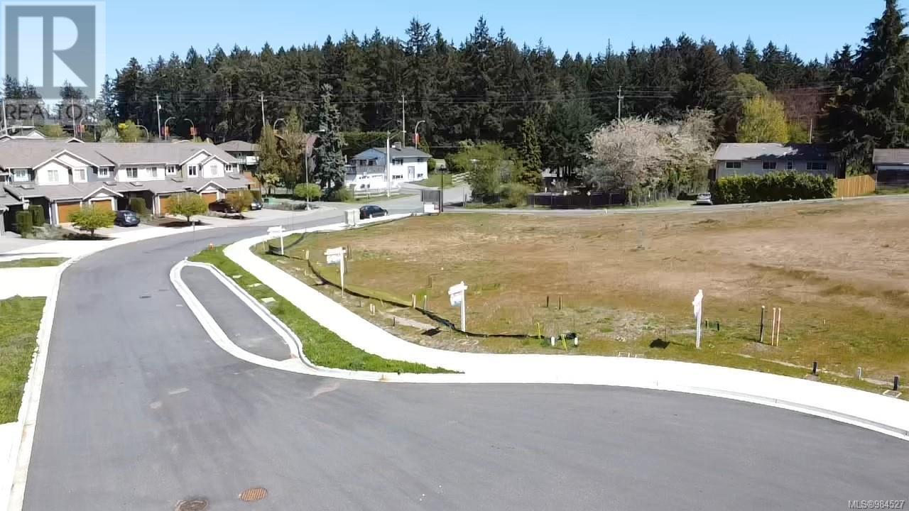 16 Leam Rd, Nanaimo real estate listing 984527