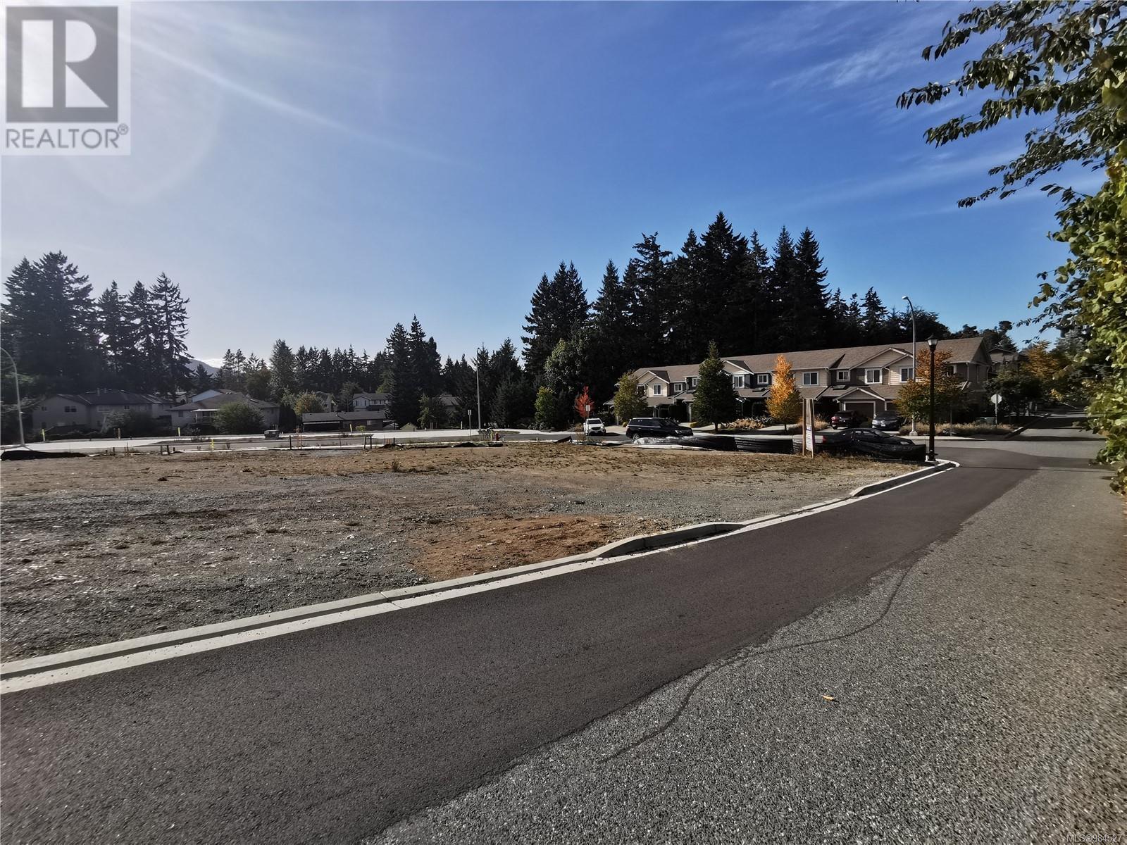 16 Leam Rd, Nanaimo real estate listing 984527