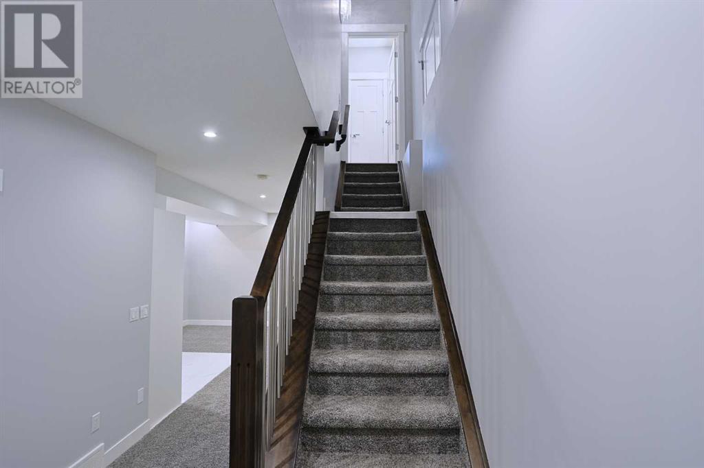 Single Family House for Sale in   Avenue NW Capitol Hill Calgary 