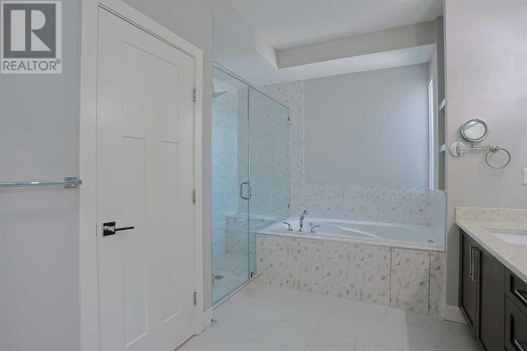 Single Family House for Sale in   Avenue NW Capitol Hill Calgary 