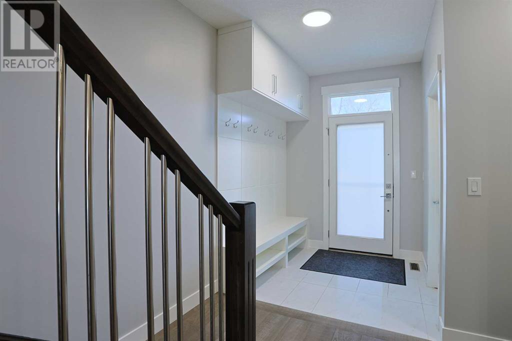 Single Family House for Sale in   Avenue NW Capitol Hill Calgary 
