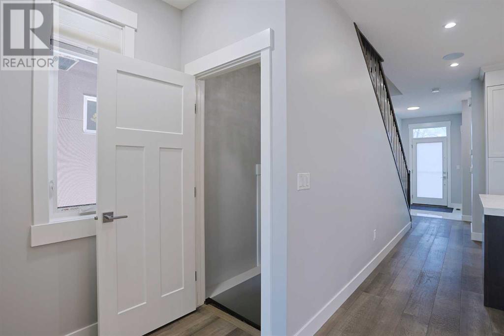 Single Family House for Sale in   Avenue NW Capitol Hill Calgary 