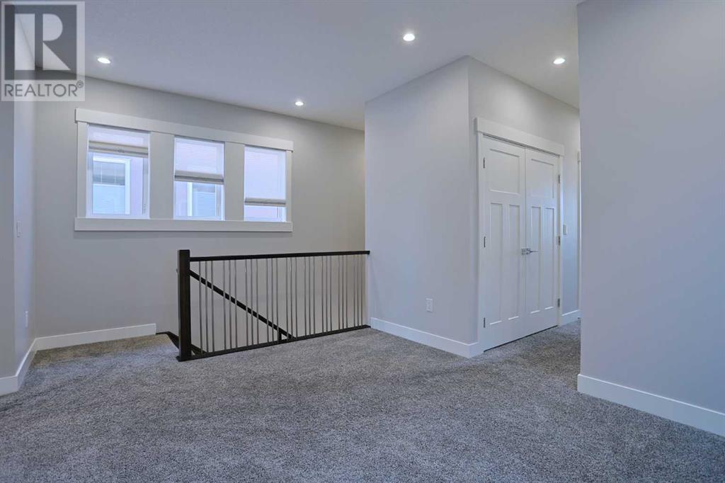 Single Family House for Sale in   Avenue NW Capitol Hill Calgary 
