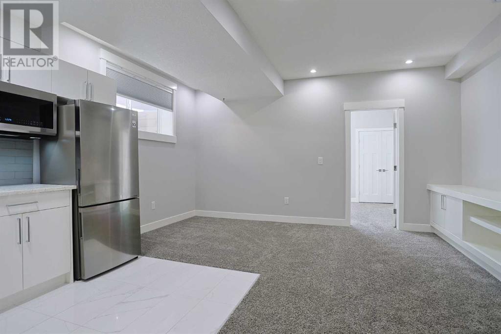 Single Family House for Sale in   Avenue NW Capitol Hill Calgary 