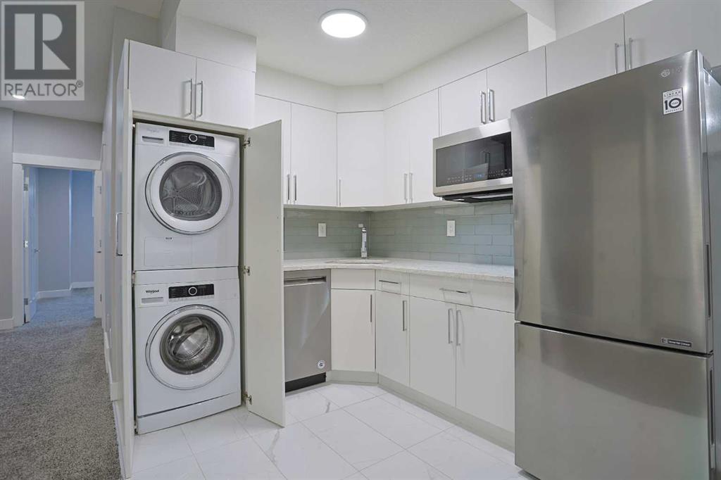 Single Family House for Sale in   Avenue NW Capitol Hill Calgary 