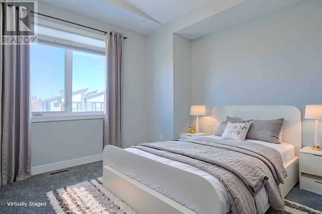 Single Family House for Sale in   Avenue NW Capitol Hill Calgary 