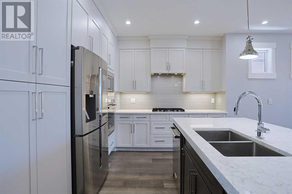 Single Family House for Sale in   Avenue NW Capitol Hill Calgary 