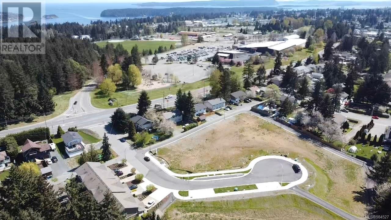 16 Leam Rd, Nanaimo real estate listing 984527