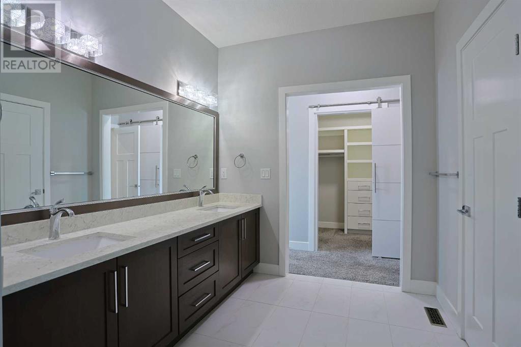 Single Family House for Sale in   Avenue NW Capitol Hill Calgary 