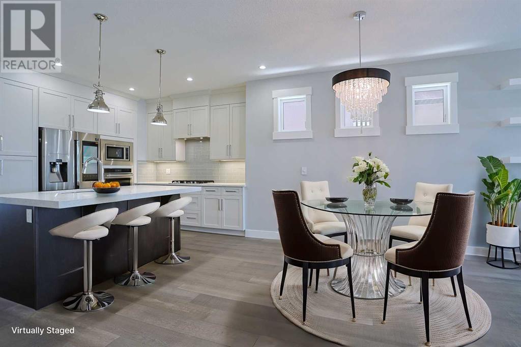 Single Family House for Sale in   Avenue NW Capitol Hill Calgary 
