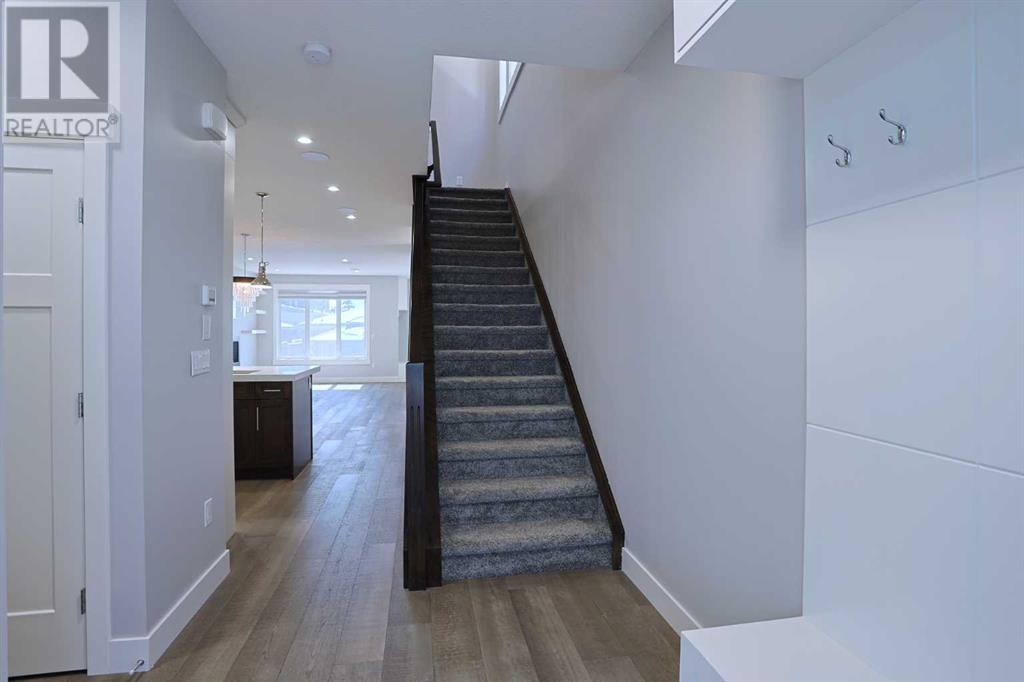 Single Family House for Sale in   Avenue NW Capitol Hill Calgary 