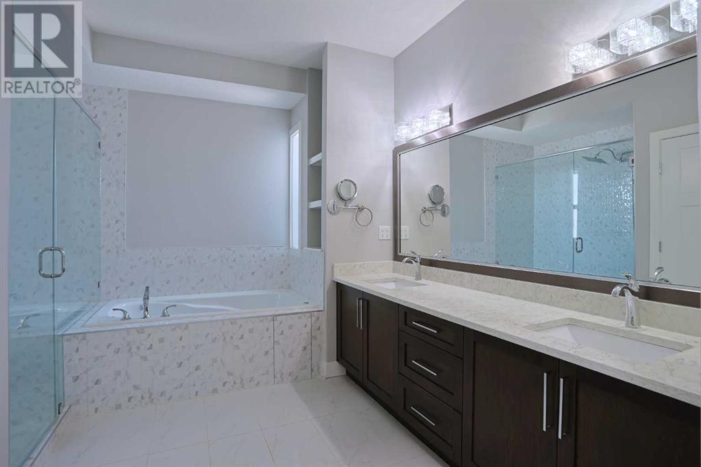 Single Family House for Sale in   Avenue NW Capitol Hill Calgary 
