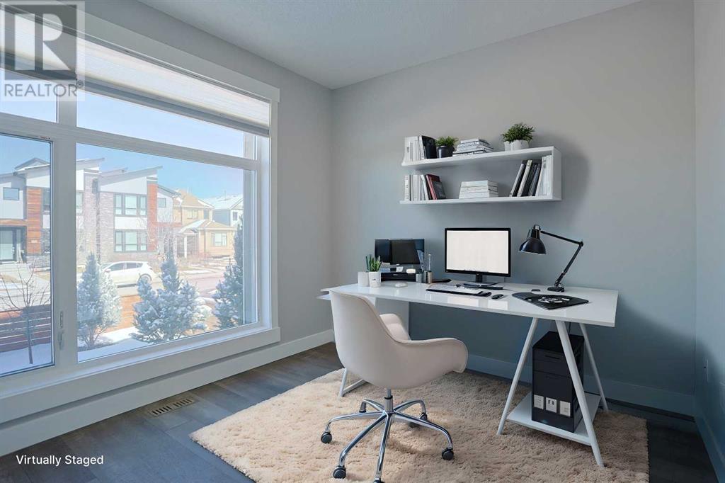 Single Family House for Sale in   Avenue NW Capitol Hill Calgary 