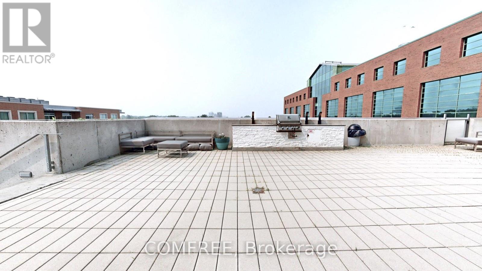 Photo 7 of 606 485 Richmond Road, Ottawa ON