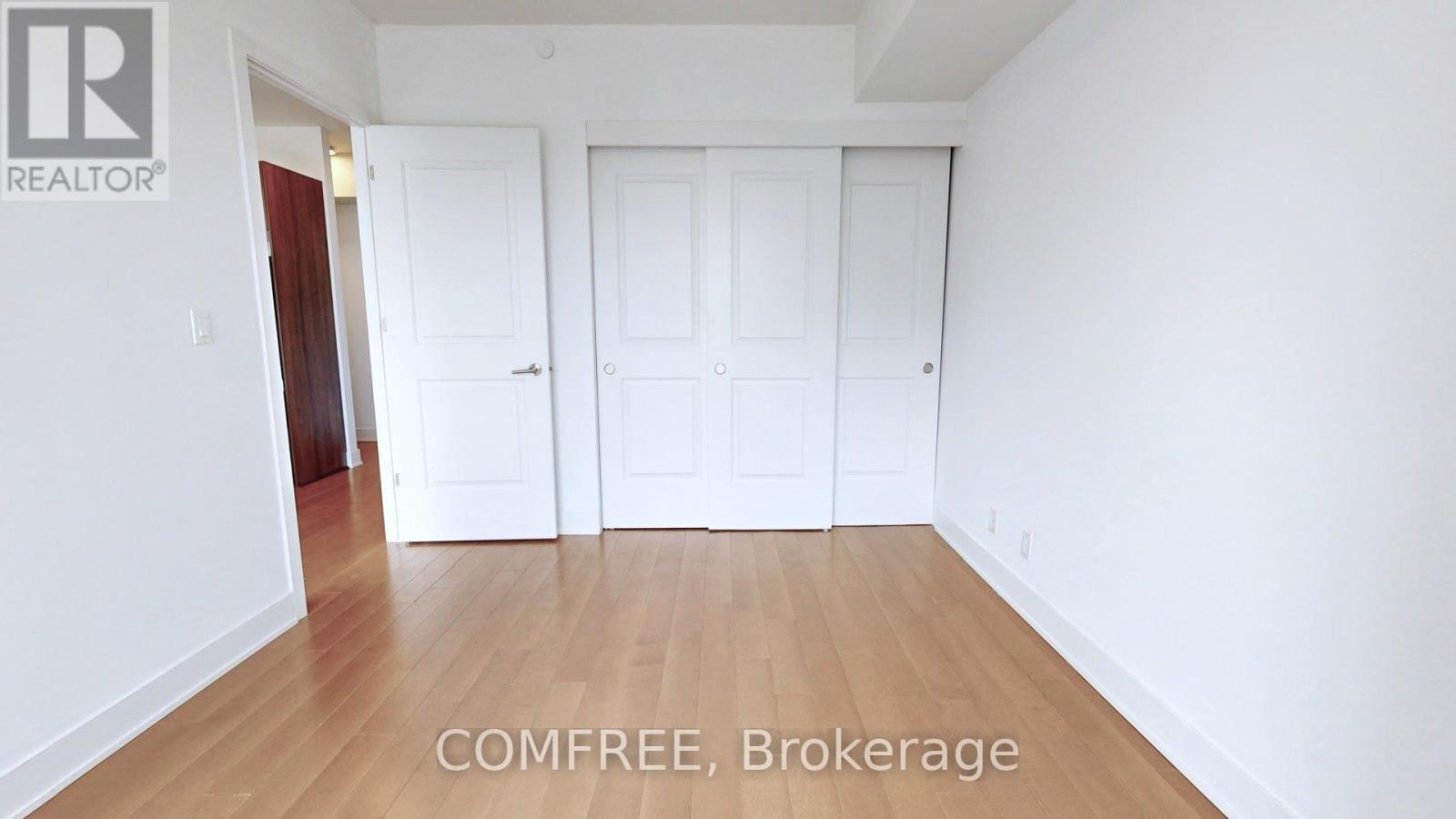 Photo 19 of 606 485 Richmond Road, Ottawa ON